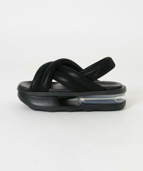 URBAN RESEARCH/A[oT[` NIKE AIR MAX ISLA SANDAL ubN 25