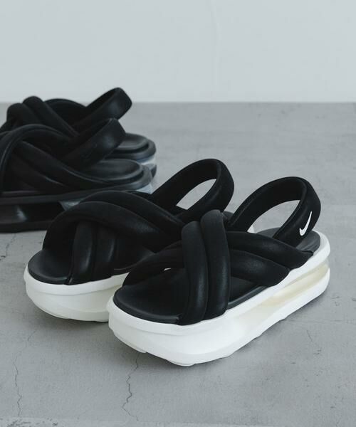 URBAN RESEARCH/A[oT[` NIKE GA}bNXACT_ ubNn̑ 25