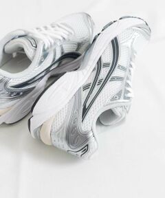 URBAN RESEARCH / アーバンリサーチ スニーカー | ASICS　GEL-KAYANO 14
