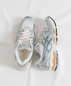 URBAN RESEARCH / アーバンリサーチ スニーカー | ASICS　GEL-KAYANO 14