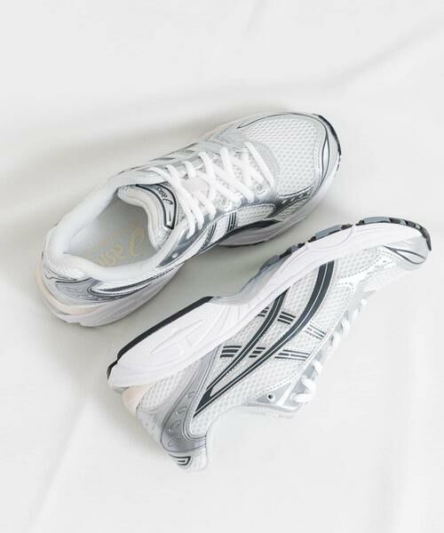 URBAN RESEARCH / アーバンリサーチ スニーカー | ASICS　GEL-KAYANO 14 | 詳細1
