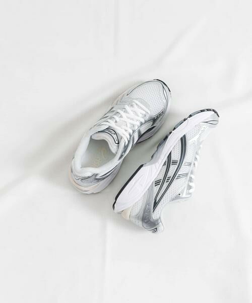 URBAN RESEARCH / アーバンリサーチ スニーカー | ASICS　GEL-KAYANO 14 | 詳細2