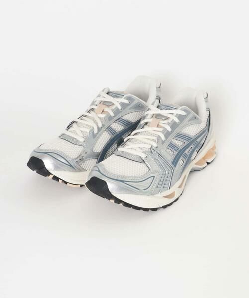 URBAN RESEARCH / アーバンリサーチ スニーカー | ASICS　GEL-KAYANO 14 | 詳細8