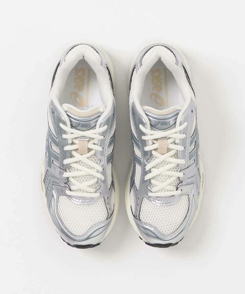 URBAN RESEARCH / アーバンリサーチ スニーカー | ASICS　GEL-KAYANO 14 | 詳細9