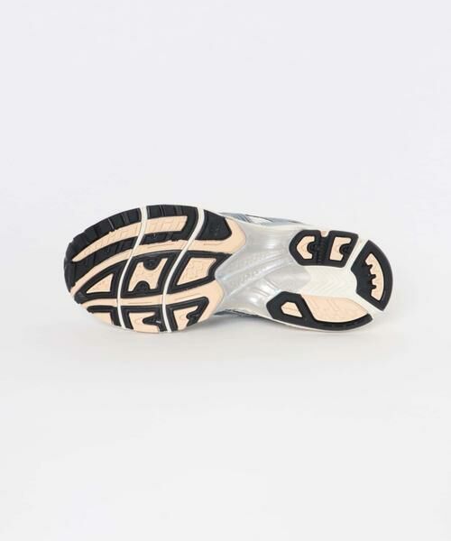 URBAN RESEARCH / アーバンリサーチ スニーカー | ASICS　GEL-KAYANO 14 | 詳細10