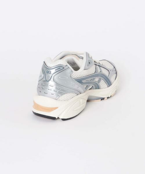 URBAN RESEARCH / アーバンリサーチ スニーカー | ASICS　GEL-KAYANO 14 | 詳細11