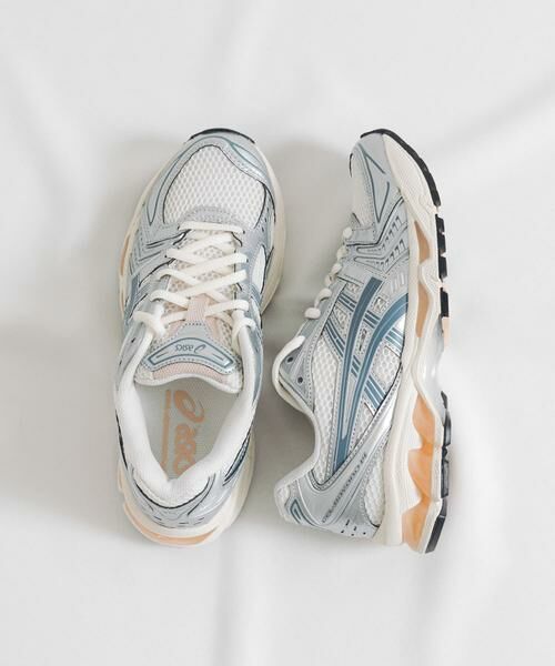 URBAN RESEARCH/A[oT[` ASICS GEL-KAYANO 14 AC{[ 24.5