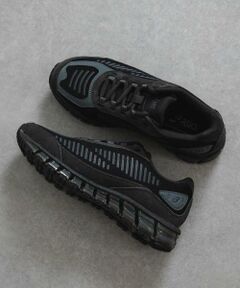 URBAN RESEARCH / アーバンリサーチ スニーカー | ASICS　GEL-QUANTUM 360 l AMP