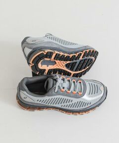URBAN RESEARCH / アーバンリサーチ スニーカー | ASICS　GEL-QUANTUM 360 l AMP