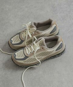 URBAN RESEARCH / アーバンリサーチ スニーカー | ASICS　GEL-QUANTUM 360 l AMP