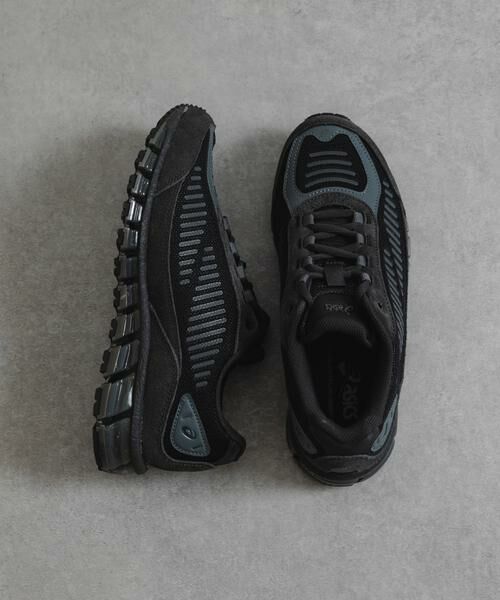 URBAN RESEARCH / アーバンリサーチ スニーカー | ASICS　GEL-QUANTUM 360 l AMP | 詳細1