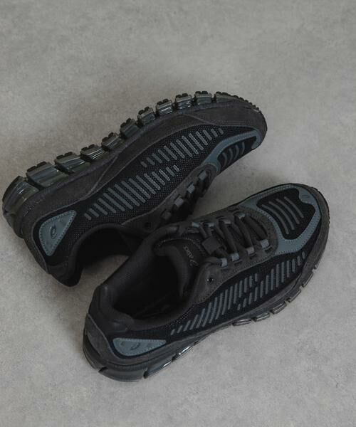 URBAN RESEARCH / アーバンリサーチ スニーカー | ASICS　GEL-QUANTUM 360 l AMP | 詳細2