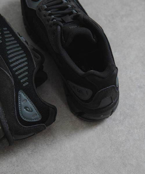 URBAN RESEARCH / アーバンリサーチ スニーカー | ASICS　GEL-QUANTUM 360 l AMP | 詳細3