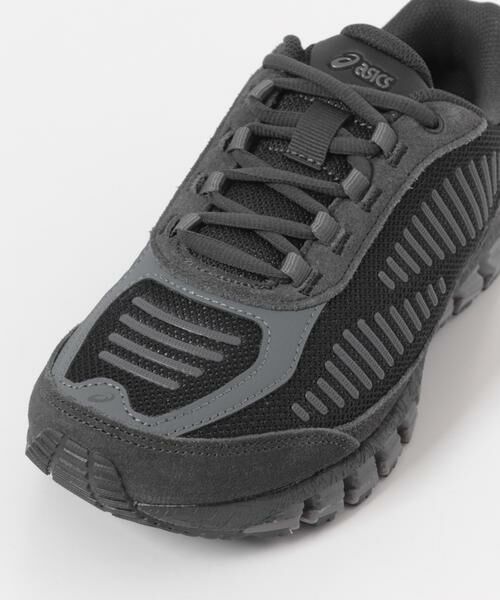 URBAN RESEARCH / アーバンリサーチ スニーカー | ASICS　GEL-QUANTUM 360 l AMP | 詳細5