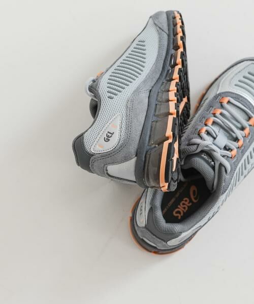 URBAN RESEARCH / アーバンリサーチ スニーカー | ASICS　GEL-QUANTUM 360 l AMP | 詳細8