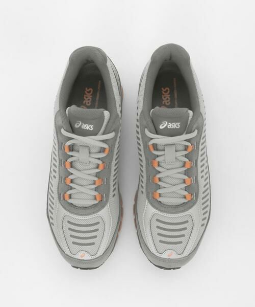 URBAN RESEARCH / アーバンリサーチ スニーカー | ASICS　GEL-QUANTUM 360 l AMP | 詳細10