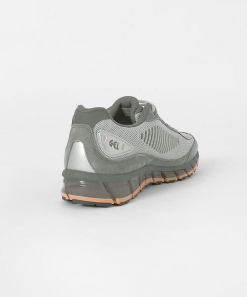 URBAN RESEARCH / アーバンリサーチ スニーカー | ASICS　GEL-QUANTUM 360 l AMP | 詳細11