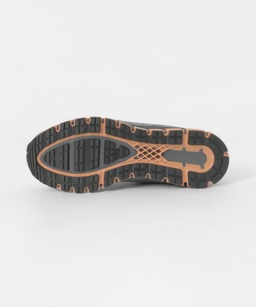 URBAN RESEARCH / アーバンリサーチ スニーカー | ASICS　GEL-QUANTUM 360 l AMP | 詳細12