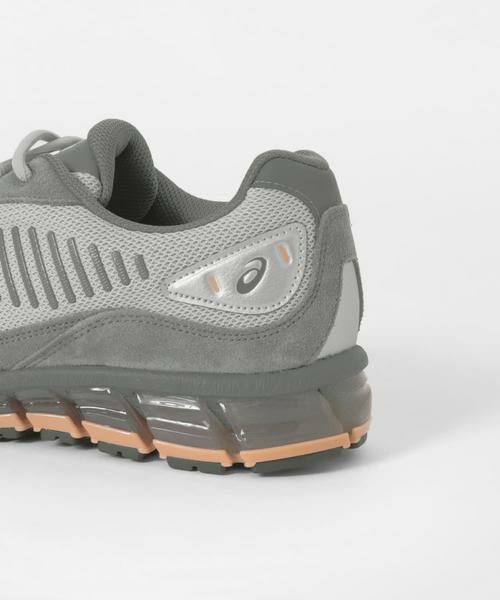 URBAN RESEARCH / アーバンリサーチ スニーカー | ASICS　GEL-QUANTUM 360 l AMP | 詳細13