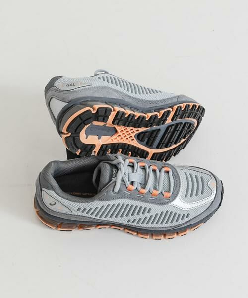 URBAN RESEARCH/A[oT[` ASICS GEL-QUANTUM 360 l AMP O[ 24