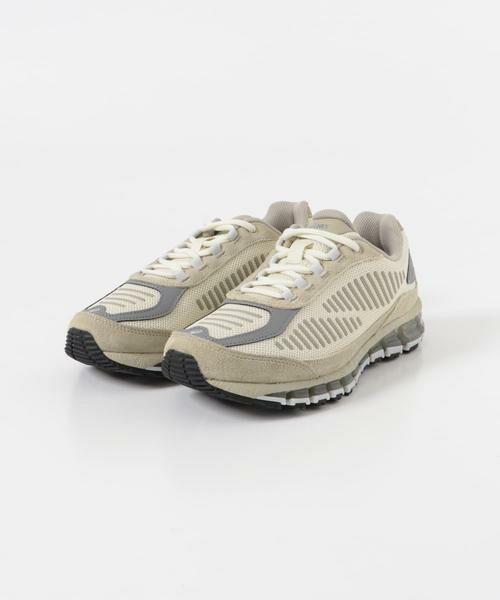 URBAN RESEARCH / アーバンリサーチ スニーカー | ASICS　GEL-QUANTUM 360 l AMP | 詳細18