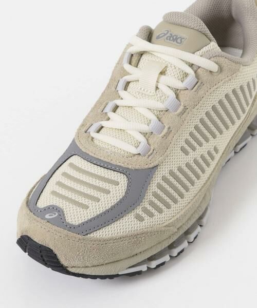 URBAN RESEARCH / アーバンリサーチ スニーカー | ASICS　GEL-QUANTUM 360 l AMP | 詳細19