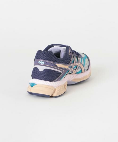 URBAN RESEARCH / アーバンリサーチ スニーカー | ASICS　GEL-CUMULUS 16 | 詳細5