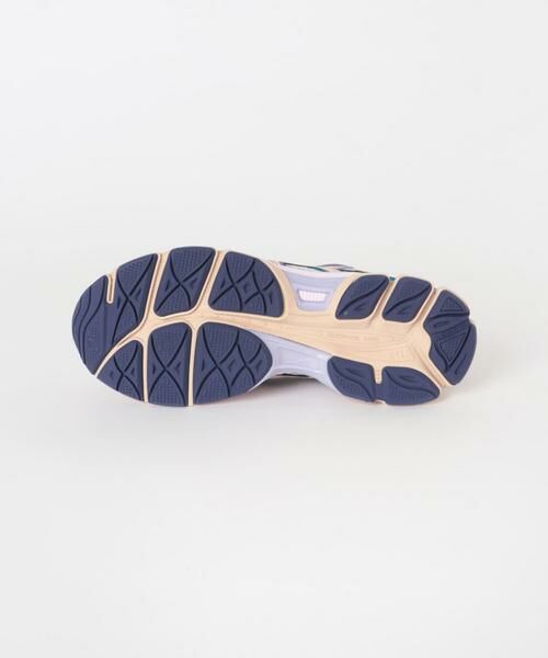 URBAN RESEARCH / アーバンリサーチ スニーカー | ASICS　GEL-CUMULUS 16 | 詳細6