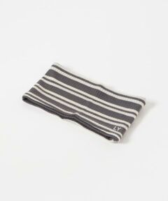 URBAN RESEARCH / アーバンリサーチ カチューシャ・カチューム・その他 | La Maison de Lyllis　HAIRBAND