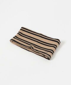 URBAN RESEARCH / アーバンリサーチ カチューシャ・カチューム・その他 | La Maison de Lyllis　HAIRBAND