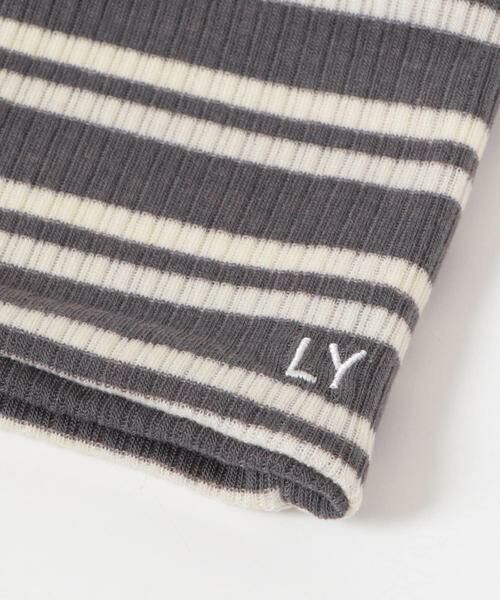 URBAN RESEARCH / アーバンリサーチ カチューシャ・カチューム・その他 | La Maison de Lyllis　HAIRBAND | 詳細2