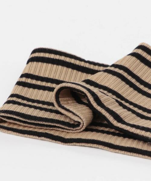 URBAN RESEARCH / アーバンリサーチ カチューシャ・カチューム・その他 | La Maison de Lyllis　HAIRBAND | 詳細5