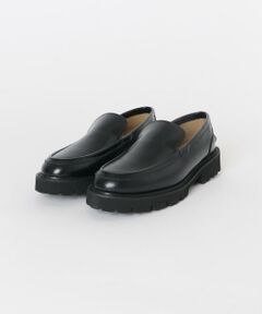 URBAN RESEARCH / アーバンリサーチ フラットシューズ | CAMINANDO　PLAIN LOAFERS