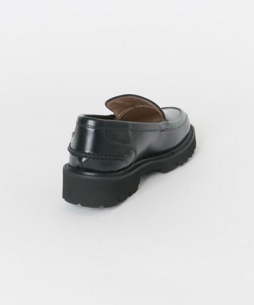 URBAN RESEARCH / アーバンリサーチ フラットシューズ | CAMINANDO　PLAIN LOAFERS | 詳細3
