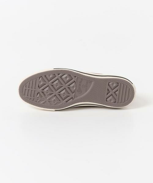 URBAN RESEARCH / アーバンリサーチ スニーカー | Converse　ALL STAR AGED CJ Wrangler | 詳細4