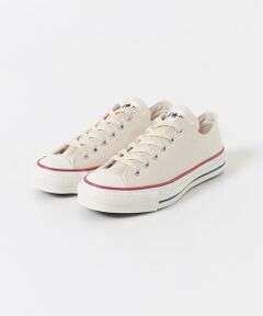 URBAN RESEARCH / アーバンリサーチ スニーカー | Converse　CANVAS ALL STAR J OX