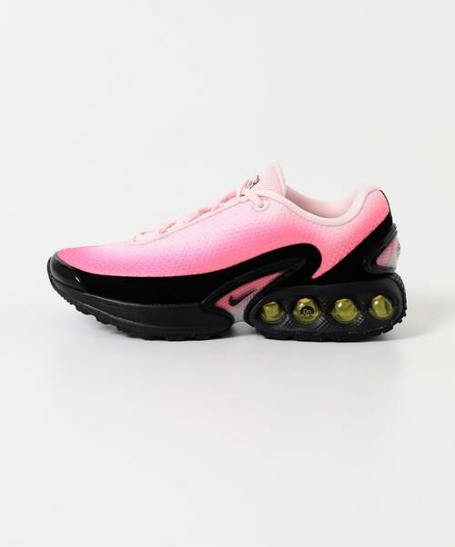 URBAN RESEARCH/A[oT[` NIKE AIR MAX DN PRM sN 23.5