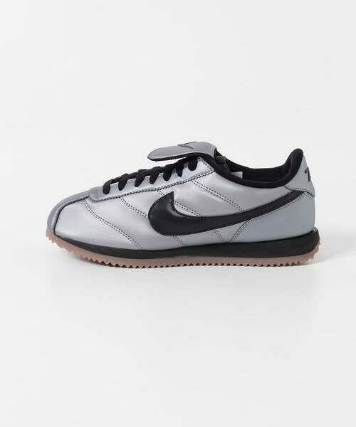 URBAN RESEARCH/A[oT[` NIKE RebcSE Vo[ 24
