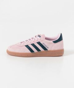 URBAN RESEARCH / アーバンリサーチ スニーカー | adidas　HANDBALL SPEZIAL W