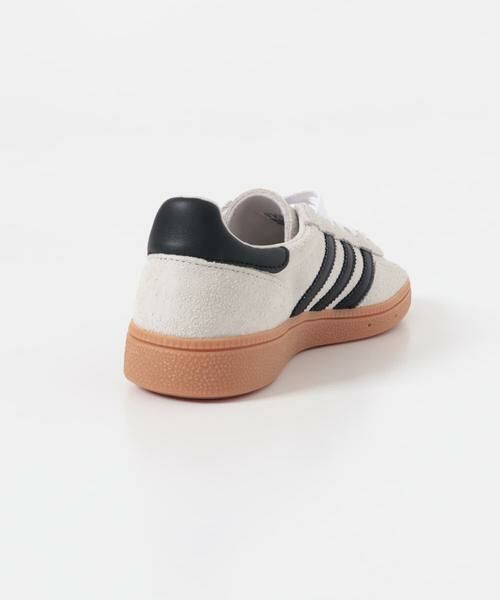 URBAN RESEARCH / アーバンリサーチ スニーカー | adidas　HANDBALL SPEZIAL W | 詳細6
