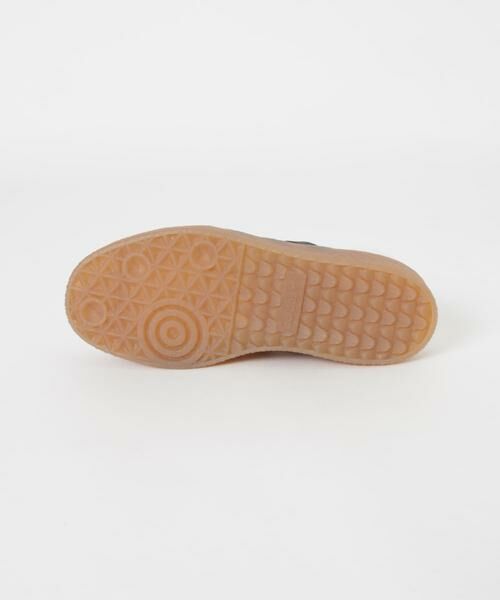 URBAN RESEARCH / アーバンリサーチ スニーカー | adidas　SAMBAE W | 詳細5