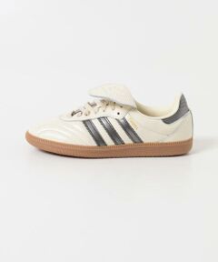 URBAN RESEARCH / アーバンリサーチ スニーカー | adidas　SAMBA LT W
