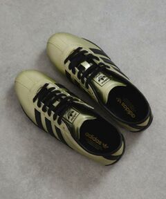 URBAN RESEARCH / アーバンリサーチ スニーカー | adidas　TOKYO W