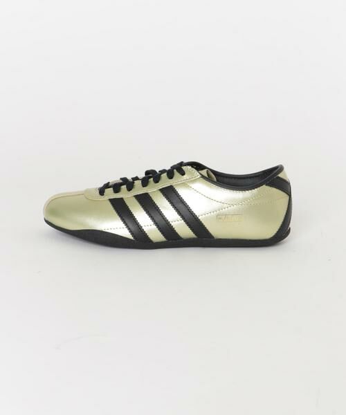 URBAN RESEARCH/アーバンリサーチ adidas TOKYO W ゴールド 25 URBAN RESEARCH/アーバンリサーチ adidas TOKYO W ゴールド 25