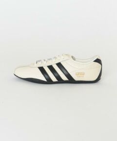 URBAN RESEARCH / アーバンリサーチ スニーカー | adidas　TOKYO W