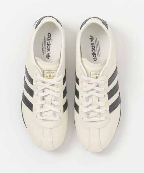 URBAN RESEARCH / アーバンリサーチ スニーカー | adidas　TOKYO W | 詳細2