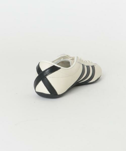 URBAN RESEARCH / アーバンリサーチ スニーカー | adidas　TOKYO W | 詳細3