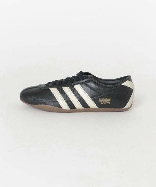 URBAN RESEARCH / アーバンリサーチ スニーカー | adidas　TOKYO W | 詳細1