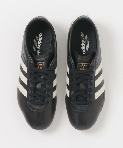 URBAN RESEARCH / アーバンリサーチ スニーカー | adidas　TOKYO W | 詳細2