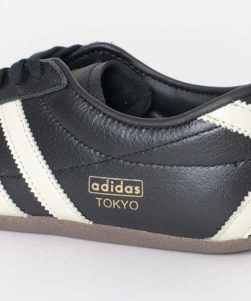 URBAN RESEARCH / アーバンリサーチ スニーカー | adidas　TOKYO W | 詳細5